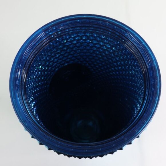 Starbucks Teal Splash Bling Cold Cup Studded Tumbler 24oz - Picture 4 of 7